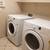 2.5 bath Single family home in Las Vegas, NV Avail 10/1 3 thumbnail