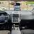 2007 Ford Edge SEL FWD WARRANTY AVAILABLE 9 thumbnail