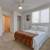 5300 Crenshaw: Luxury 2-Bedroom with Views -Tours Available! 2 thumbnail