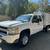 2011 Chevrolet Chevy Silverado 2500 H.D. Extra Cab Stake Bed, Landscape Truck -W 5 thumbnail