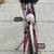 vintage Japanese 10 speed racer - STURDEE brand 9 thumbnail