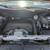 2018 Chevrolet Equinox AWD All Wheel Drive Chevy LT SUV 20 thumbnail