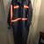 Coveralls - Work & Military - Many types / Always changing / 1 thumbnail