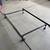twin/full Bed frame 1 thumbnail