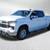 2024 Chevrolet Chevy Silverado 1500 LT 3 thumbnail