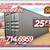 20 40 ft Cargo Container Storage Reefer Shipping Shed Sheds Containers 1 thumbnail