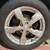 2012 Chevy Volt 17 thumbnail