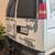 2003 CHevy Express van 3 thumbnail