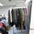 clothing sale 6 thumbnail