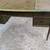 Vintage Drexel Heritage Faux Bamboo Chinoiserie Campaign Desk 2 thumbnail