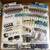 Mega Collection 116 pc Drill & Power Bit and 220 pc Dremel Accessories 3 thumbnail