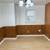2 BR, 1 Bath Ranch Style House - First Floor Living - Fenced-In Yard 8 thumbnail