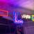 FUN COOL LIGHTS, NEONS, LED'S, MAN CAVE, SPORTS BAR, MEDIA ROOM, ETC. 1 thumbnail