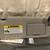 Sun Visor 2005-2007 Hyundai 85202-0A250-QS // Passenger 2 thumbnail