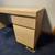 DESK 4 thumbnail