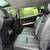 MAZDA CX-9 2008 AWD GRAND TOURING RUNS PERFECT 9 thumbnail