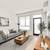 Two Bedroom Homes at KOVO. Parking & Storage Included 9 thumbnail