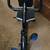 Recumbent Exercise Bike 4 thumbnail