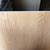 Waterproof Laminate flooring 12 mm - warehouse direct 8 thumbnail