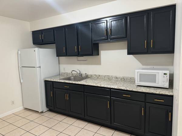 $1,400 / 1br - $1,400 Available Now:1 large Bedroom with Internet &Utilities Included (ingleside / SFSU / CCSF)63165687690113124