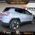 2018 Jeep Compass Trailhawk FOR ONLY $247/mo! 6 thumbnail