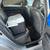 2007 Toyota Prius Four-Original Owner 5 thumbnail