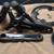 Shimano grx 400 10 speed shifters and rx810 crankset 1 thumbnail