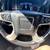2018 GMC Sierra 2500HD WOW 4X4 CREW CAB LOADED DENALI 6.0L V8 GAS!!! **FINANCING 24 thumbnail