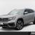 2021 Volkswagen Atlas Cross Sport 3.6L V6 SEL Premium R-Line AWD All W 1 thumbnail