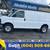 2021 GMC Savana Cargo Van RWD 2500 135 | LOW LOW KMS! 1 thumbnail
