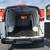 2020 Chevy Express 2500 Cargo Van 6.0 V8 Clean Only 63K Miles 11 thumbnail
