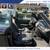 2013 MINI Convertible - Financing Available! 11 thumbnail