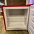 Mini freezer 2 thumbnail
