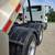 2008 INTERNATIONAL 7400 Tandem HD Dump Truck Auto AC 14ft SS Bed 47K ! 18 thumbnail