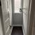 GAS & ELECTRIC INCLUDED- 2 BEDROOM NEAR BLUE LINE- Avondale 4 thumbnail