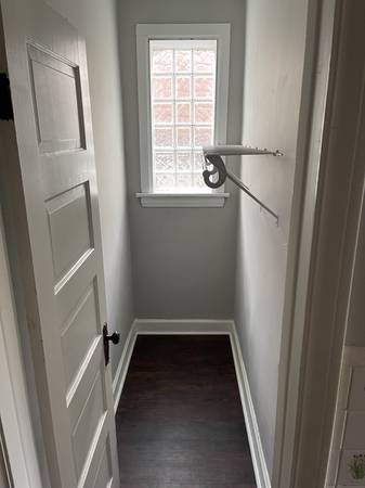 $1,950 / 2br - 1000ft2 - GAS & ELECTRIC INCLUDED- 2 BEDROOM NEAR BLUE LINE- Avondale (3141 N Central Park)63781303313283123