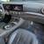 2019 Mercedes-Benz CLS Electric CLS 450 Sedan 22 thumbnail