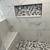 Licensed Tile Installer – Bathroom / Shower / Backsplash – Free Estima 9 thumbnail