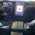 2017 Tesla Model X 75D SUV AWD All Wheel Drive Electric 5 thumbnail