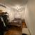 Room for Rent - Williamsburg in 3 Bedroom Apartment 5 thumbnail