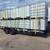 IBC Totes - Food Grade or Non-Potable - At Killeen Barrels & Totes 7 thumbnail