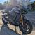 2025 Yamaha MT-10 SP - Excellent! 4 thumbnail
