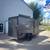 2026 Discovery Endeavor Aluminum 6 x 12 V-Nose Enclosed Cargo Trailer 3 thumbnail