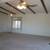 Manufactured Home For Sale: 1983 Kaufman & Broad, 2 Beds, 2 Baths in Q 9 thumbnail