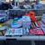 Yard sale 10 thumbnail
