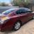 2010 Nissan Altima 10 thumbnail