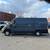 2020 RAM PROMASTER 3500 HIGH ROOF EXT Clean Title Low Miles 7543297427 2 thumbnail
