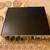 Aguilar TH500 bass amp 3 thumbnail