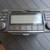 Hyundai Sonata OEM Radio-with AM-FM-XM-CD-USB -AUX 6 thumbnail