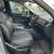 MAGNIFICENT CONDITION__2015 MERCEDES BENZ ML350 4MATIC__ORIGINAL OWNER 9 thumbnail